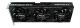 Palit GeForce RTX5060TI 8GB DDR7 Infinity 3