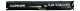 Palit GeForce RTX5060TI 8GB DDR7 Infinity 3