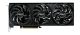 Palit GeForce RTX5060TI 8GB DDR7 Infinity 3