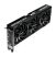 Palit GeForce RTX5060TI 8GB DDR7 Infinity 3