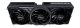 Palit GeForce RTX5080 16GB DDR7 GamingPro OC