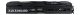 Palit GeForce RTX5080 16GB DDR7 GamingPro OC