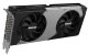 Inno3D GeForce RTX5060 Ti 8GB DDR7 Twin X2 OC Inno3D GeForce RTX5060 Ti 8GB DDR7 Twin X2 OC