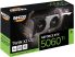 Inno3D GeForce RTX5060 Ti 8GB DDR7 Twin X2 OC Inno3D GeForce RTX5060 Ti 8GB DDR7 Twin X2 OC