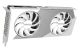Inno3D GeForce RTX5060 Ti 16GB DDR7 Twin X2 OC White