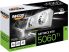 Inno3D GeForce RTX5060 Ti 16GB DDR7 Twin X2 OC White