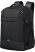 Samsonite Roadseeker Laptop Backpack L Exp. 17,3" Deep Black