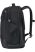 Samsonite Roadseeker Laptop Backpack L Exp. 17,3" Deep Black