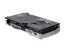 Msi RTX5060 TI 16G VENTUS 2X OC PLUS