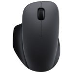 Xiaomi Wireless Mouse Comfort Edition Black