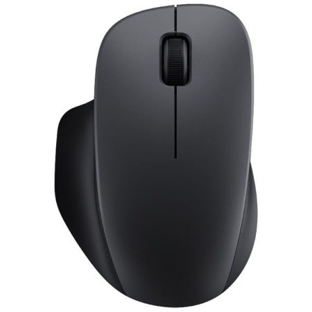 Xiaomi Wireless Mouse Comfort Edition Black