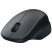Xiaomi Wireless Mouse Comfort Edition Black