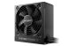 Be quiet! 450W 80+ Bronze System Power 11 Be quiet! 450W 80+ Bronze System Power 11