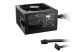 Be quiet! 450W 80+ Bronze System Power 11 Be quiet! 450W 80+ Bronze System Power 11