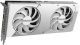 Inno3D GeForce RTX5060 Ti 8GB DDR7 Twin X2 OC White