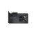 Gigabyte RTX5060 TI WINDFORCE OC 8G