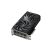 Gigabyte RTX5060 TI WINDFORCE OC 8G
