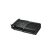 Gigabyte RTX5060 TI WINDFORCE OC 8G