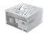 Seasonic 1000W 80+ Gold Focus GX White Edition Seasonic 1000W 80+ Gold Focus GX White Edition