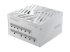 Seasonic 1000W 80+ Gold Focus GX White Edition Seasonic 1000W 80+ Gold Focus GX White Edition