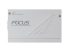 Seasonic 750W 80+ Gold Focus GX White Edition