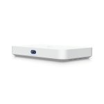 Ubiquiti UniFi Cloud Gateway Fiber Router