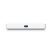 Ubiquiti UniFi Cloud Gateway Fiber Router Ubiquiti UniFi Cloud Gateway Fiber Router