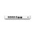 Ubiquiti UniFi Cloud Gateway Fiber Router Ubiquiti UniFi Cloud Gateway Fiber Router