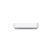 Ubiquiti UniFi Cloud Gateway Fiber Router Ubiquiti UniFi Cloud Gateway Fiber Router