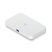 Ubiquiti UniFi Cloud Gateway Fiber Router Ubiquiti UniFi Cloud Gateway Fiber Router
