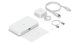 Ubiquiti UniFi Cloud Gateway Fiber Router Ubiquiti UniFi Cloud Gateway Fiber Router