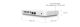 Ubiquiti UniFi Cloud Gateway Fiber Router Ubiquiti UniFi Cloud Gateway Fiber Router