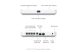 Ubiquiti UniFi Cloud Gateway Fiber Router Ubiquiti UniFi Cloud Gateway Fiber Router
