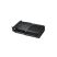 Gigabyte RTX5060 TI WINDFORCE 8G