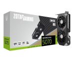 Zotac GeForce RTX5070 12GB GDDR7 Twin Edge OC