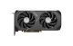 Zotac GeForce RTX5070 12GB GDDR7 Twin Edge OC Zotac GeForce RTX5070 12GB GDDR7 Twin Edge OC