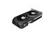 Zotac GeForce RTX5070 12GB GDDR7 Twin Edge OC Zotac GeForce RTX5070 12GB GDDR7 Twin Edge OC