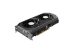 Zotac GeForce RTX5070 12GB GDDR7 Twin Edge OC Zotac GeForce RTX5070 12GB GDDR7 Twin Edge OC