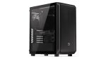 Endorfy Arx 500 Core Tempered Glass Black
