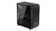 Endorfy Arx 500 Core Tempered Glass Black