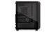 Endorfy Arx 500 Core Tempered Glass Black