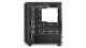 Endorfy Arx 500 Core Tempered Glass Black