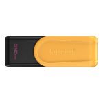 Kingston 512GB DataTraveler Exodia S USB3.2 Black/Yellow