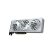 Gigabyte RTX5060 TI AERO OC 8G
