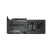 Gigabyte RTX5060 TI GAMING OC 8G