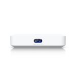 Ubiquiti UniFi Cloud Gateway Max (No Storage) Router