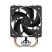 Arctic Freezer 8A CO Arctic Freezer 8A CO
