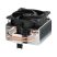 Arctic Freezer 8A CO Arctic Freezer 8A CO