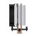 Arctic Freezer 8A CO Arctic Freezer 8A CO