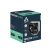 Arctic Freezer 8A CO Arctic Freezer 8A CO